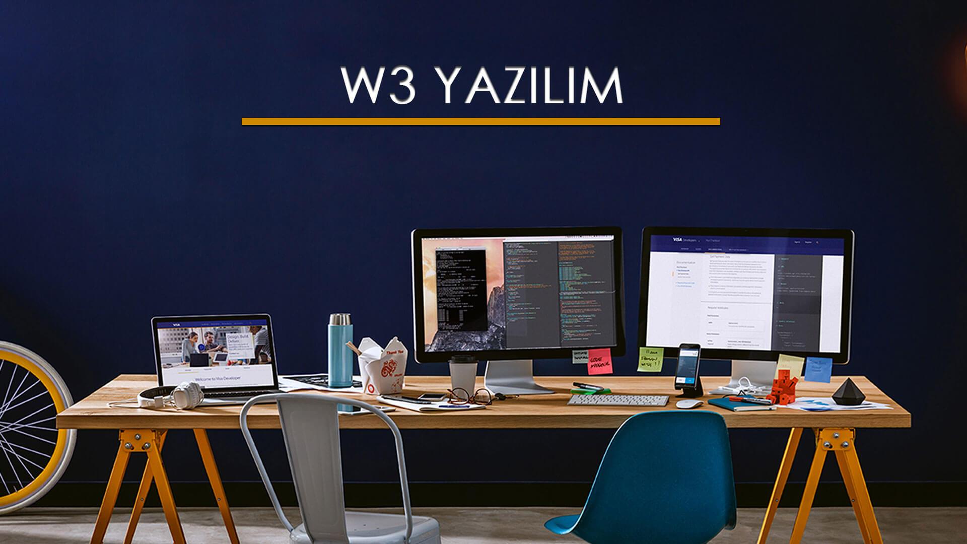 w3yazilim5